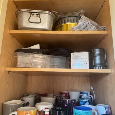 Sale Photo Thumbnail #148