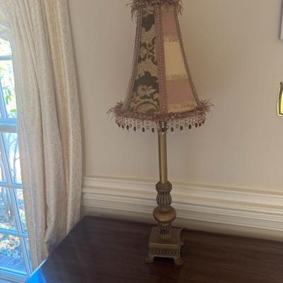 Sale Photo Thumbnail #214