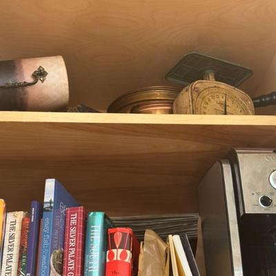 Sale Photo Thumbnail #152