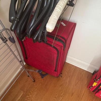 Sale Photo Thumbnail #101