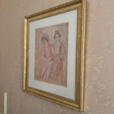 Sale Photo Thumbnail #206