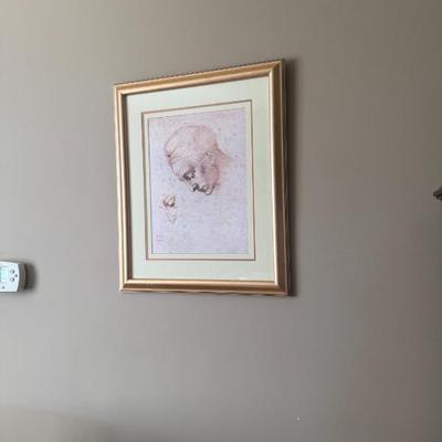 Sale Photo Thumbnail #88