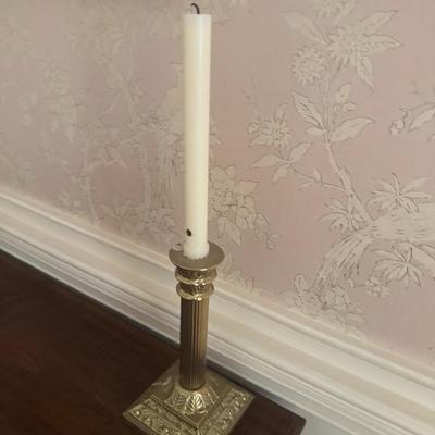 Sale Photo Thumbnail #207