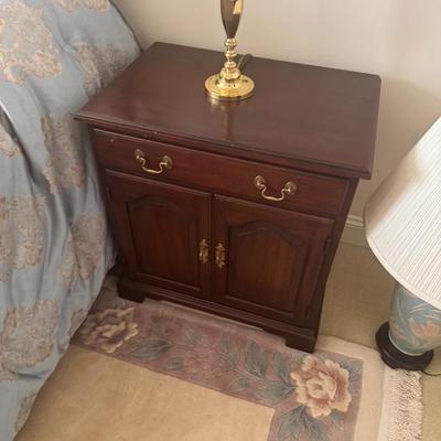 Sale Photo Thumbnail #23