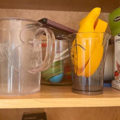 Sale Photo Thumbnail #168