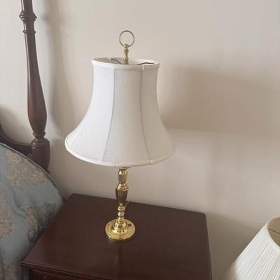 Sale Photo Thumbnail #116