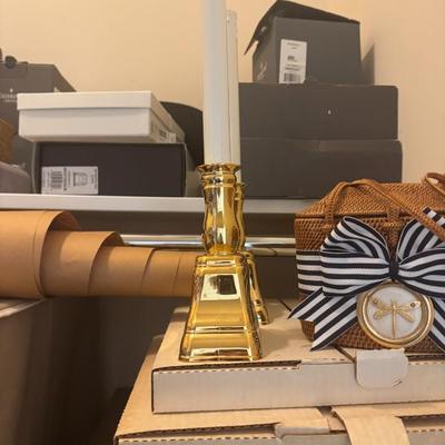 Sale Photo Thumbnail #120