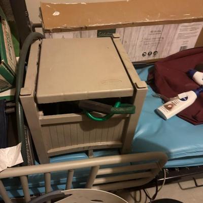 Sale Photo Thumbnail #81