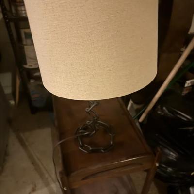 Sale Photo Thumbnail #76