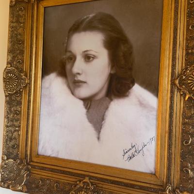 Sale Photo Thumbnail #26