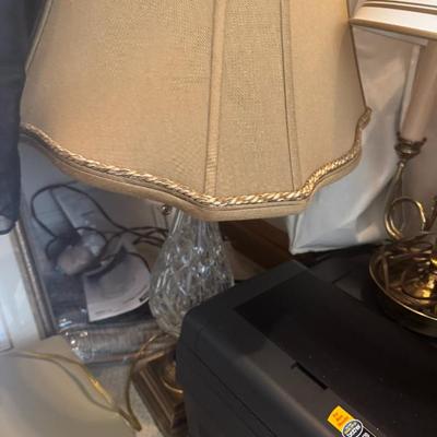 Sale Photo Thumbnail #83