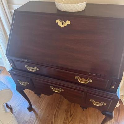 Sale Photo Thumbnail #59