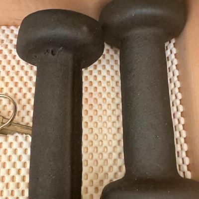 Sale Photo Thumbnail #166