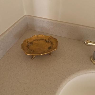 Sale Photo Thumbnail #86