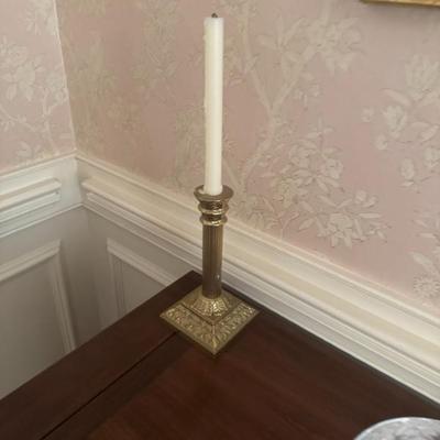 Sale Photo Thumbnail #209