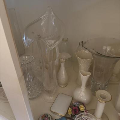 Sale Photo Thumbnail #201