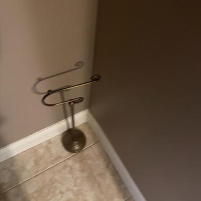 Sale Photo Thumbnail #135