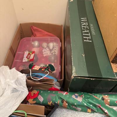 Sale Photo Thumbnail #74