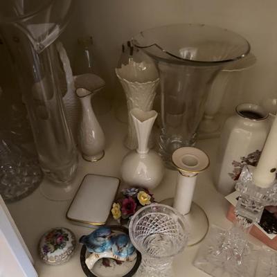 Sale Photo Thumbnail #200