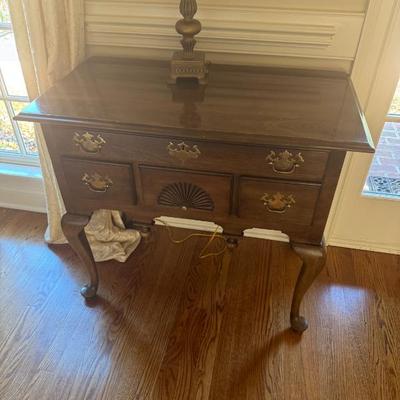 Sale Photo Thumbnail #57