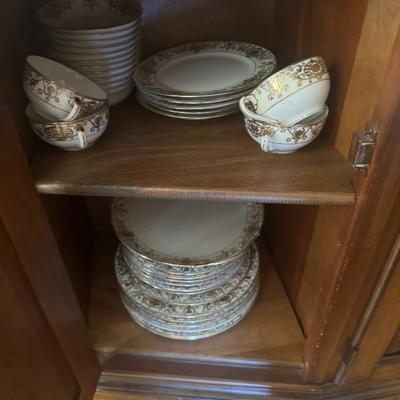 Sale Photo Thumbnail #184