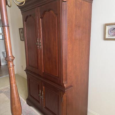 Sale Photo Thumbnail #110