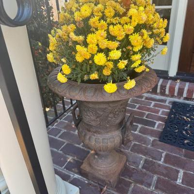 Sale Photo Thumbnail #55