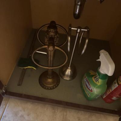 Sale Photo Thumbnail #136