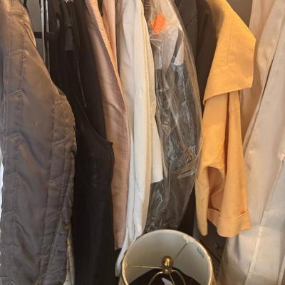 Sale Photo Thumbnail #121