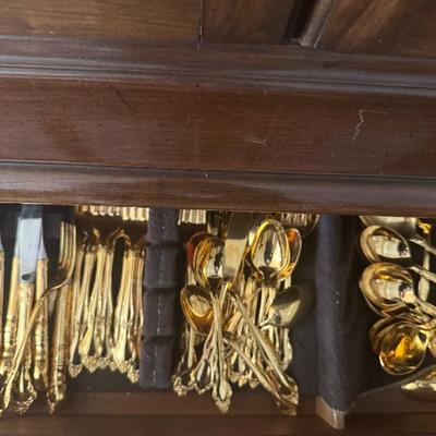 Sale Photo Thumbnail #185