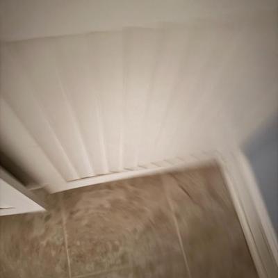 Sale Photo Thumbnail #140