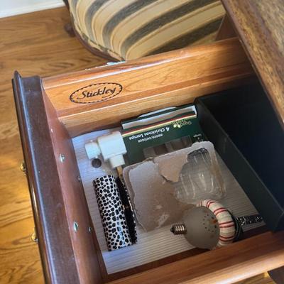 Sale Photo Thumbnail #17