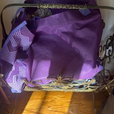 Sale Photo Thumbnail #123