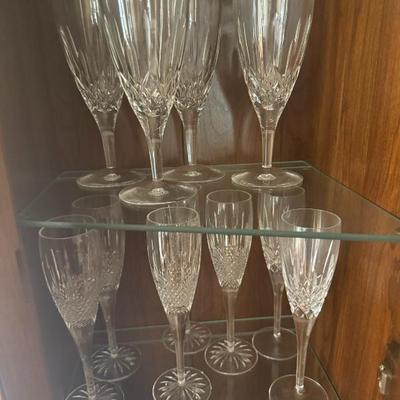 Sale Photo Thumbnail #44