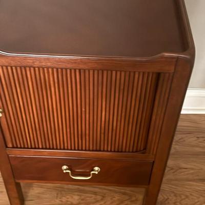 Sale Photo Thumbnail #98