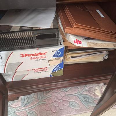 Sale Photo Thumbnail #118