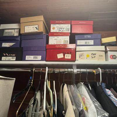 Sale Photo Thumbnail #65