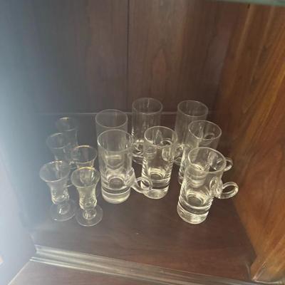 Sale Photo Thumbnail #183