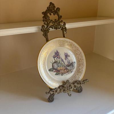 Sale Photo Thumbnail #62