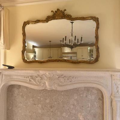 Sale Photo Thumbnail #37