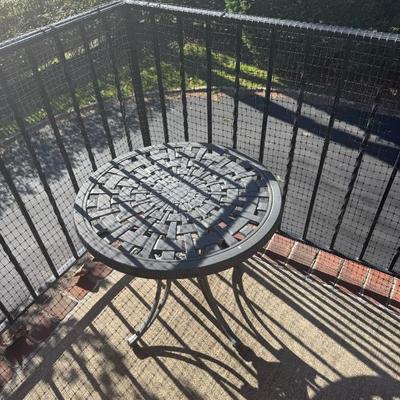 Sale Photo Thumbnail #39