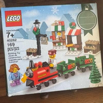 Sale Photo Thumbnail #47