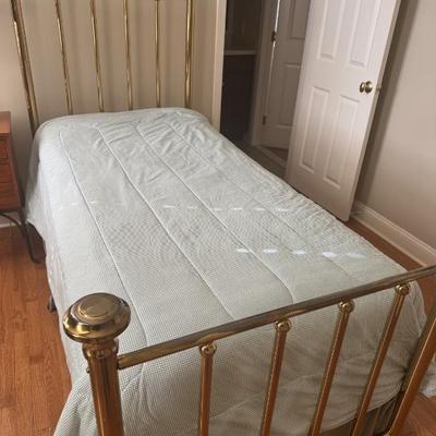 Sale Photo Thumbnail #106