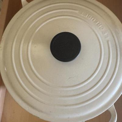 Sale Photo Thumbnail #165