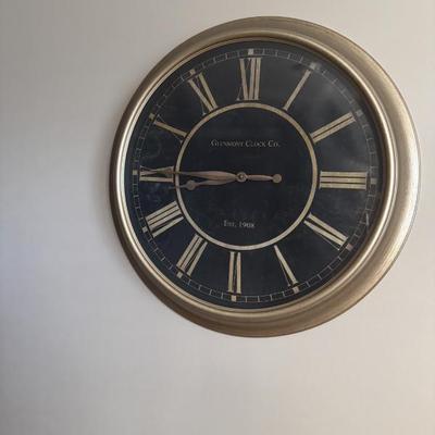 Sale Photo Thumbnail #92