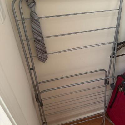 Sale Photo Thumbnail #102