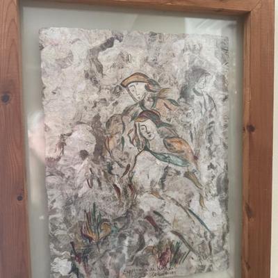 Sale Photo Thumbnail #90