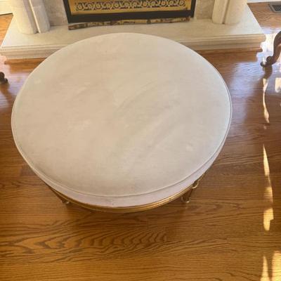 Sale Photo Thumbnail #35