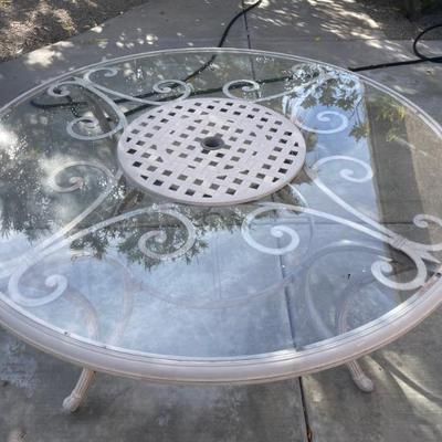 Sale Photo Thumbnail #35