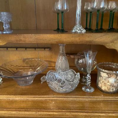 Sale Photo Thumbnail #32